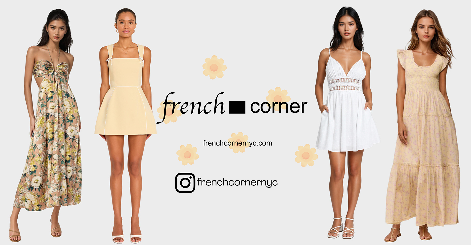 sachin and babi light blue dress CASUAL CORNERS - Updated May 2026 - 5 Woodfield Mall, Schaumburg, Illinois  - Fashion - Phone Number