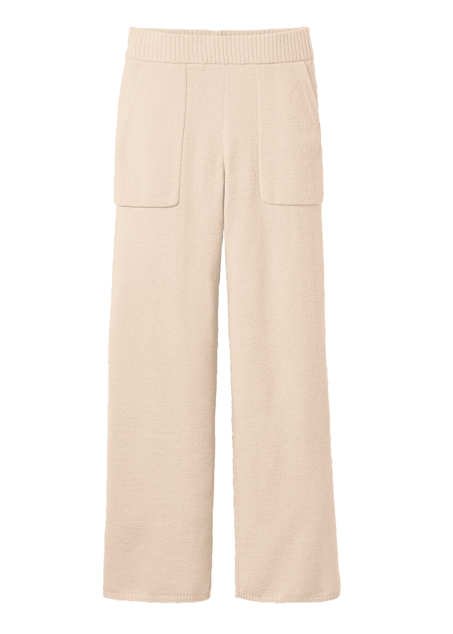 UGG Rosalie Pant Lite