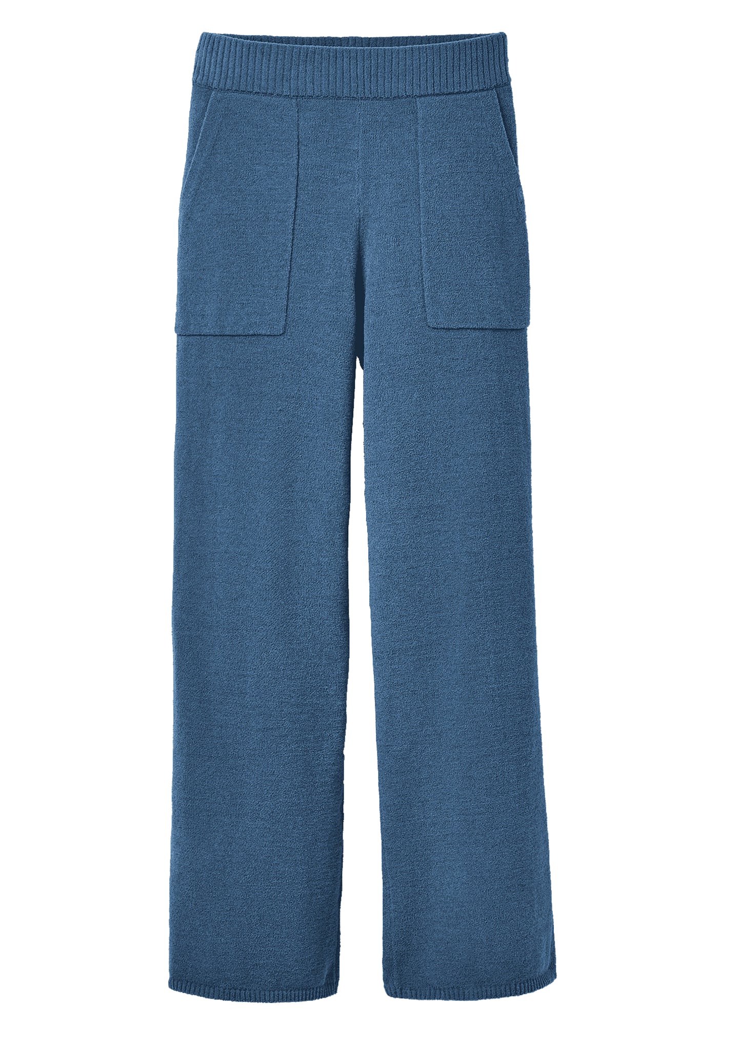 UGG Rosalie Pant Lite