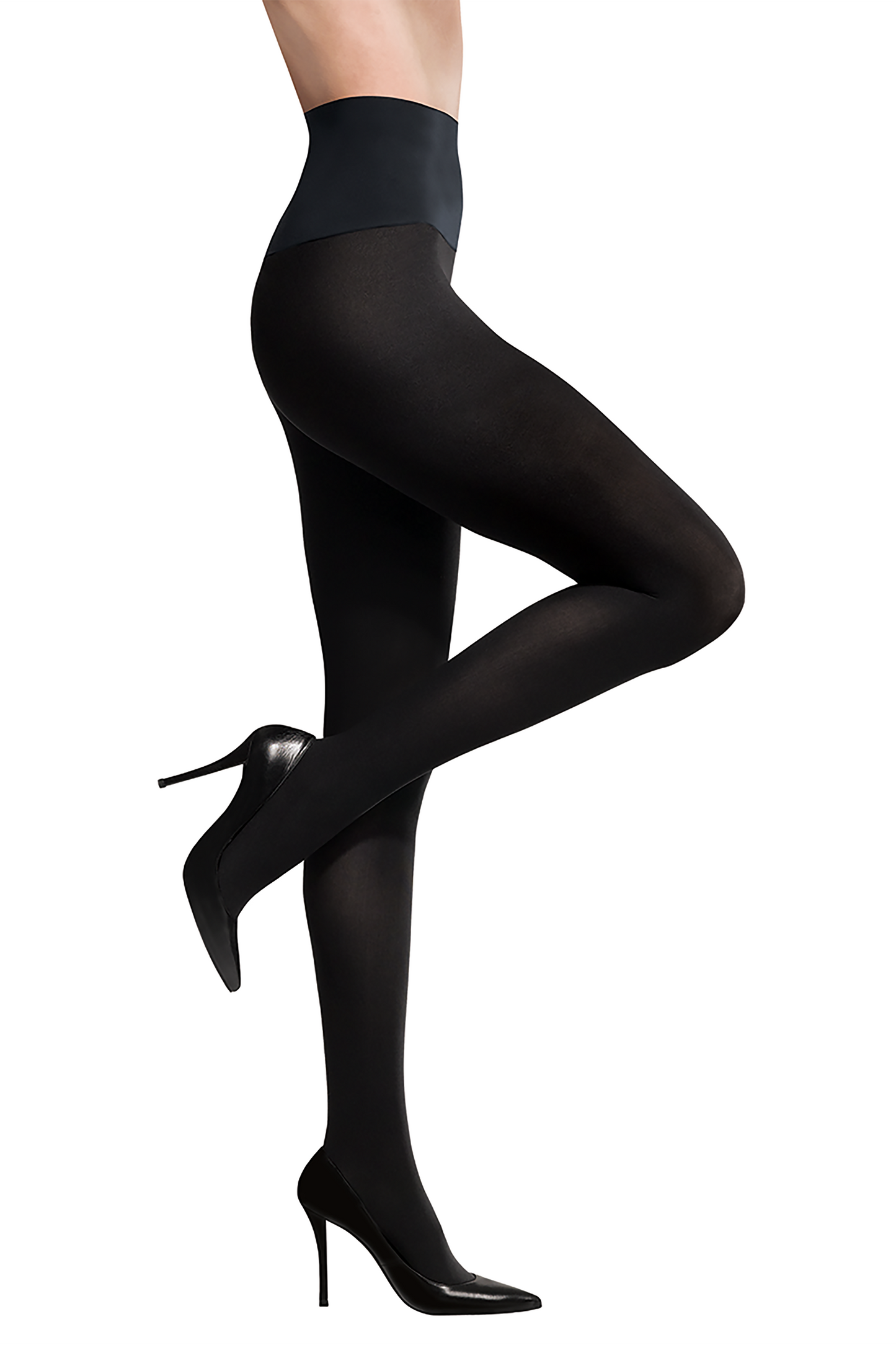 Commando Ultimate Opaque Matte Tights