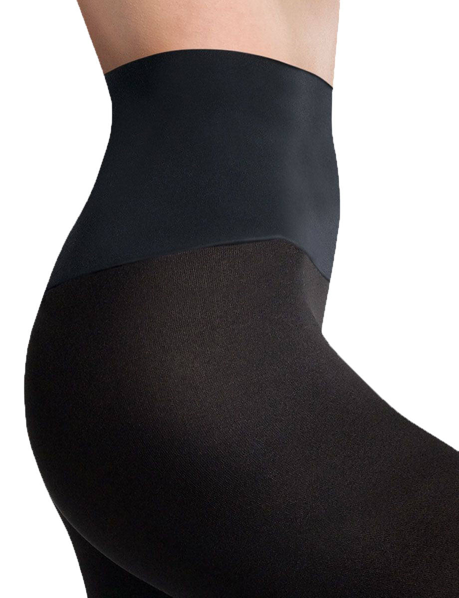 Commando Ultimate Opaque Matte Tights