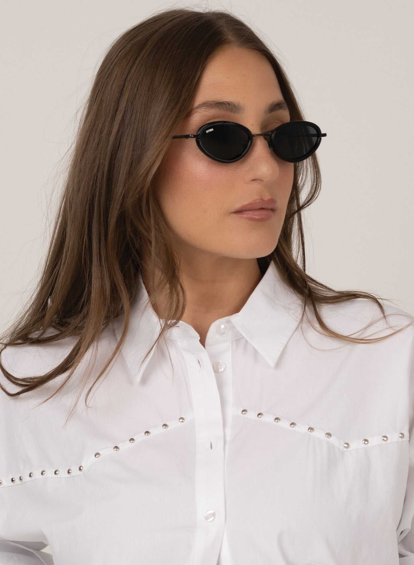 Otra Eyewear Lexi Sunglasses