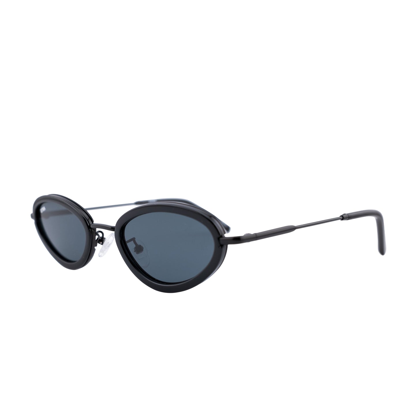 Otra Eyewear Lexi Sunglasses