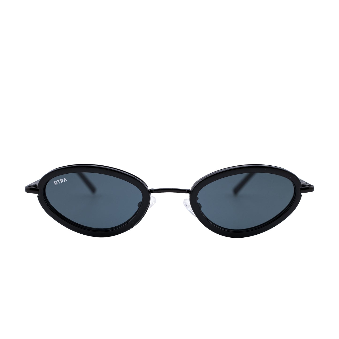 Otra Eyewear Lexi Sunglasses