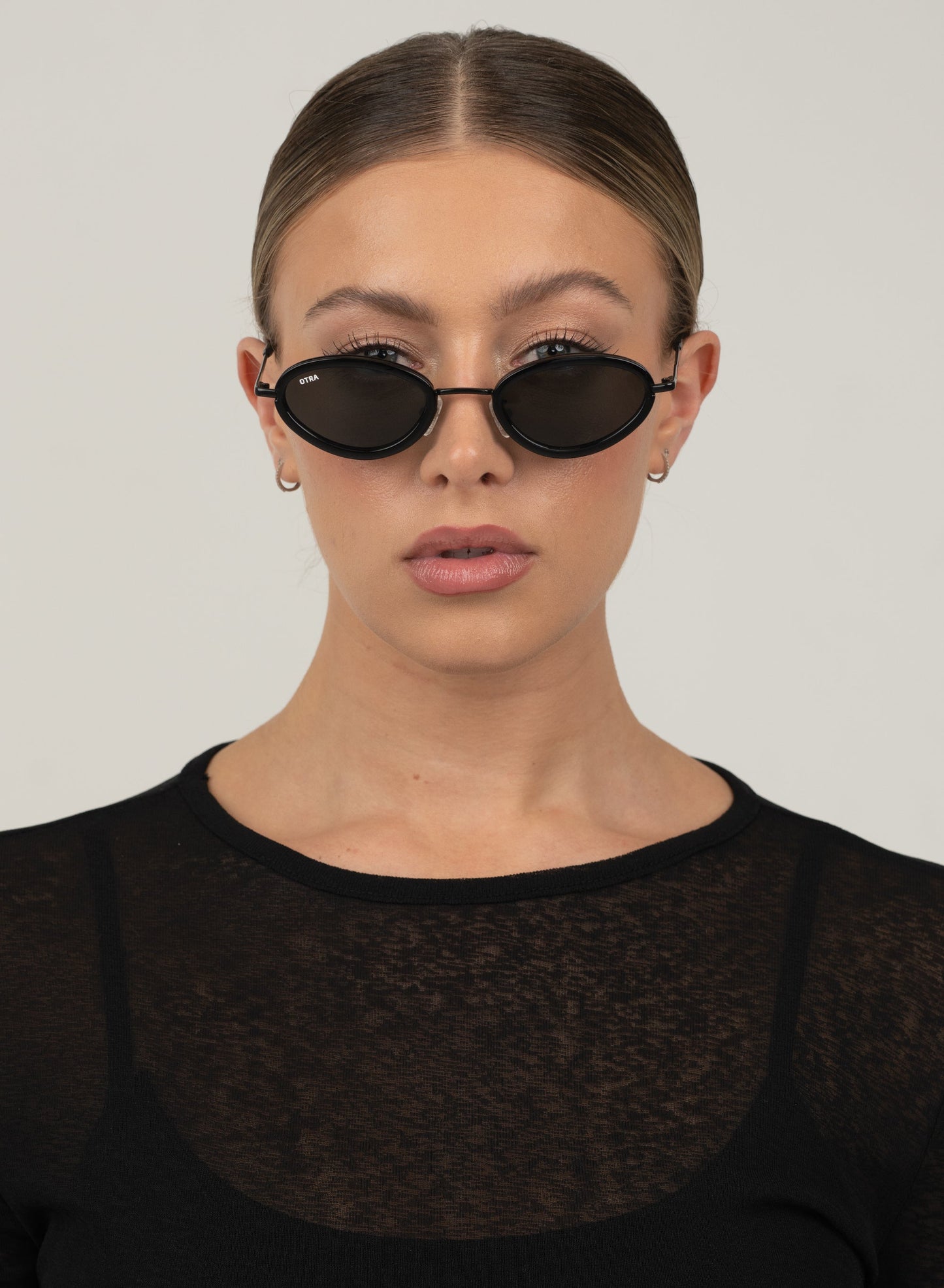 Otra Eyewear Lexi Sunglasses