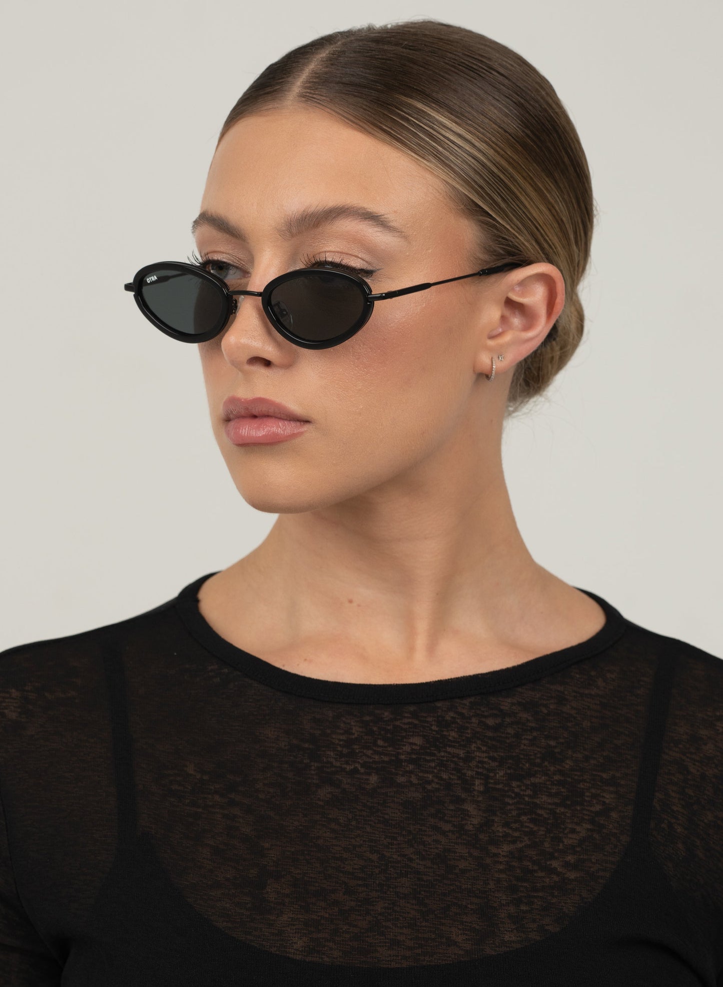 Otra Eyewear Lexi Sunglasses