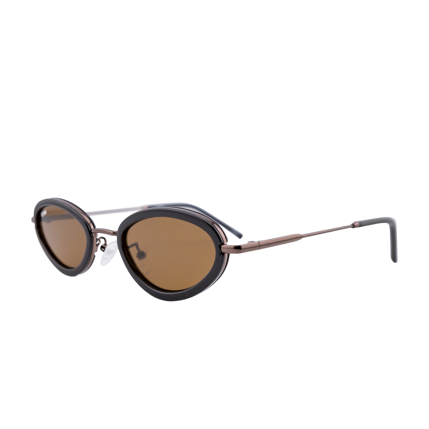 Otra Eyewear Lexi Sunglasses