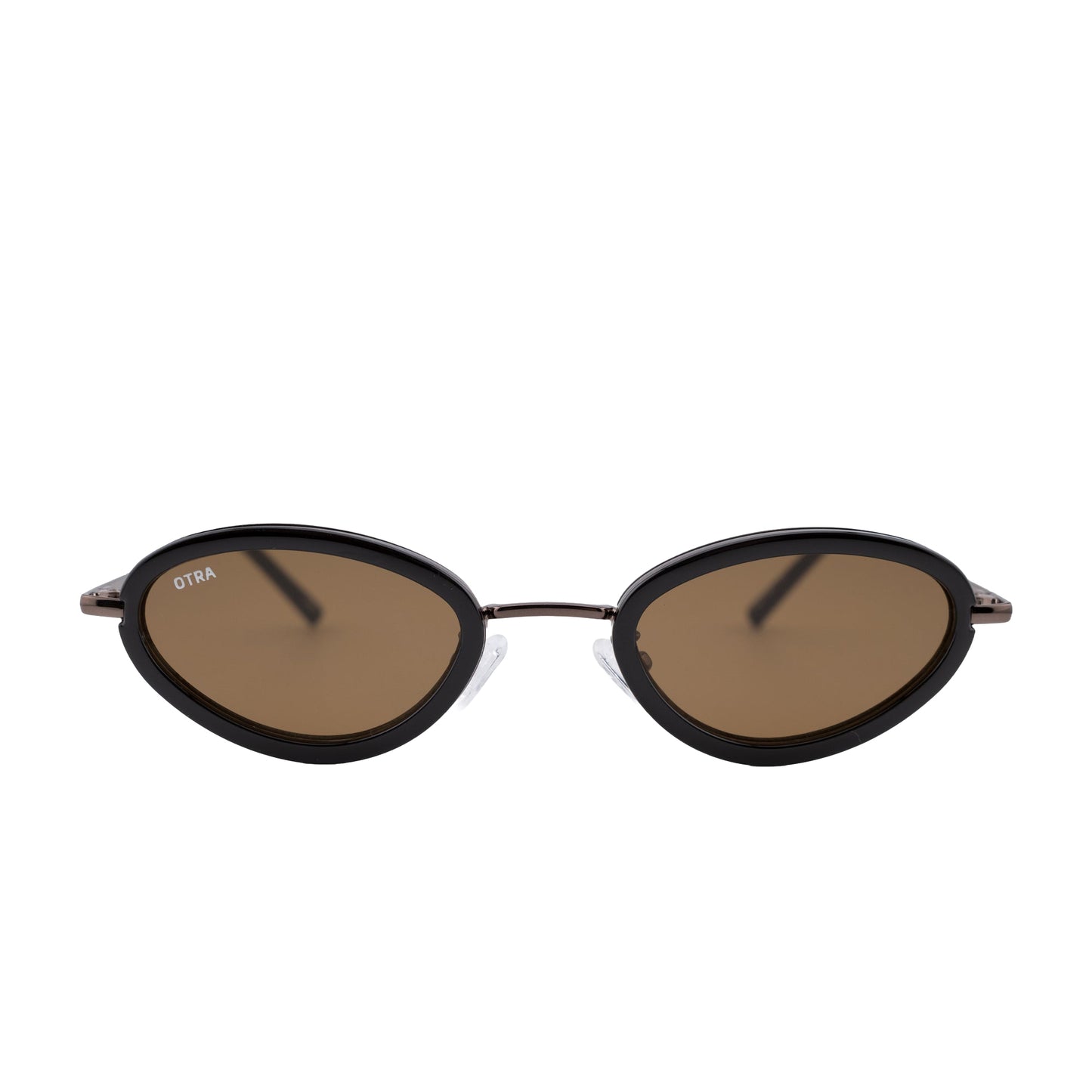 Otra Eyewear Lexi Sunglasses