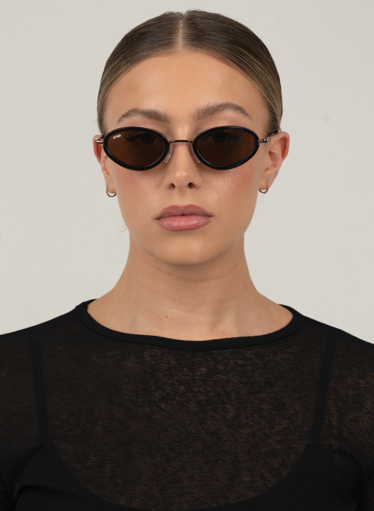Otra Eyewear Lexi Sunglasses