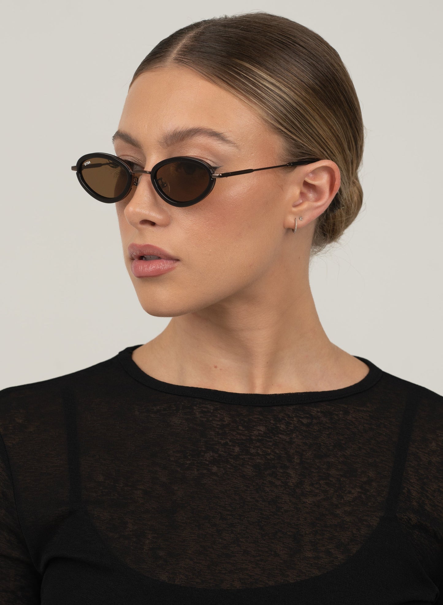 Otra Eyewear Lexi Sunglasses