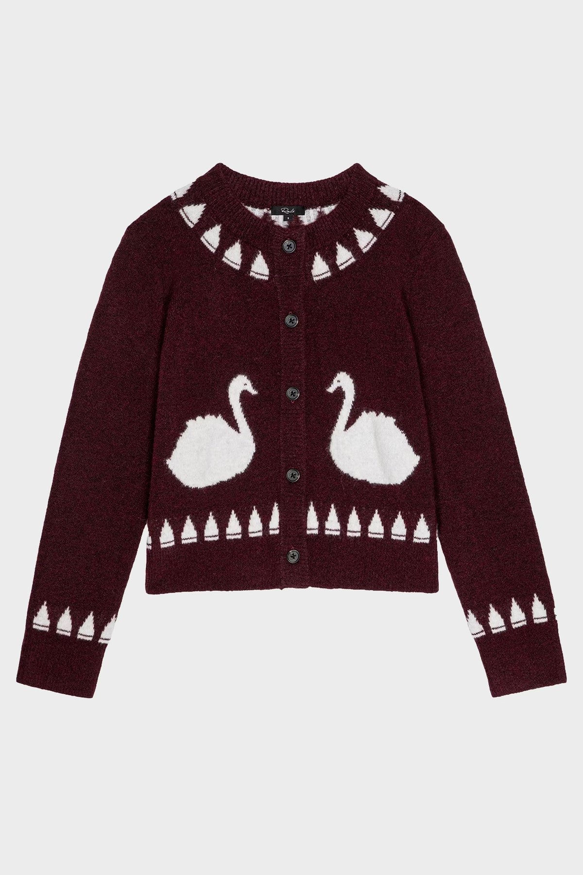Rails Millie Sweater