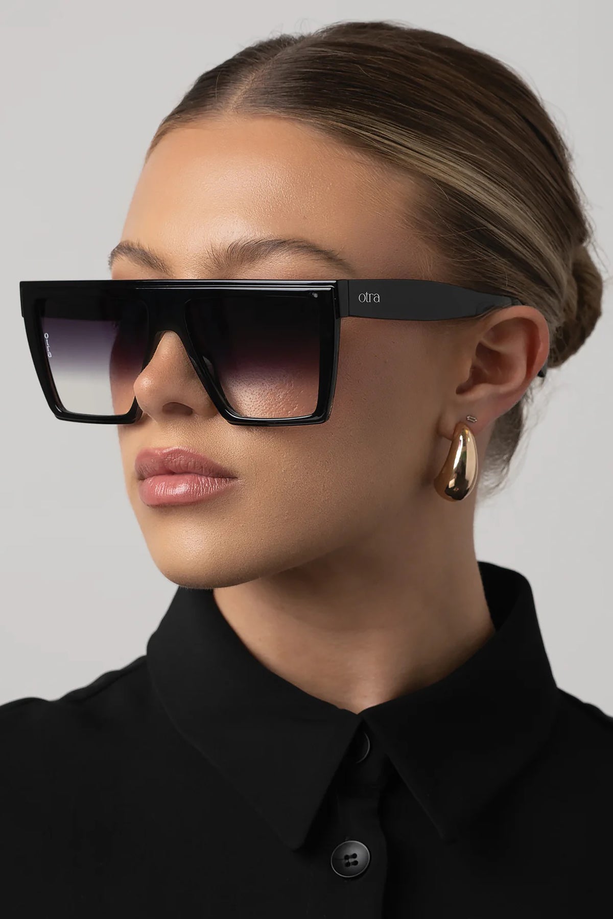 Otra Eyewear Ollie Sunglasses