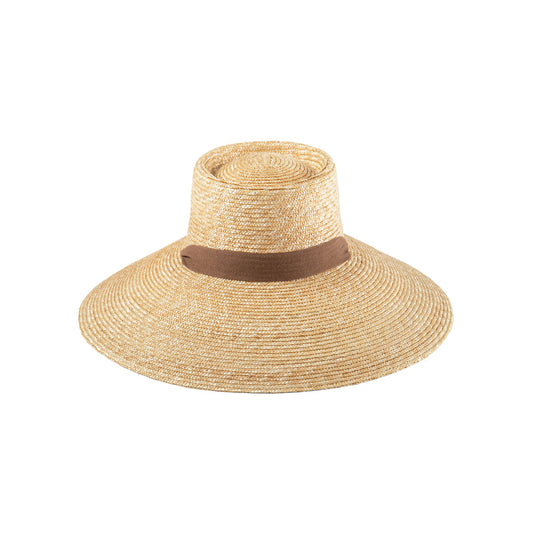 Lack of Color Paloma Sun Hat