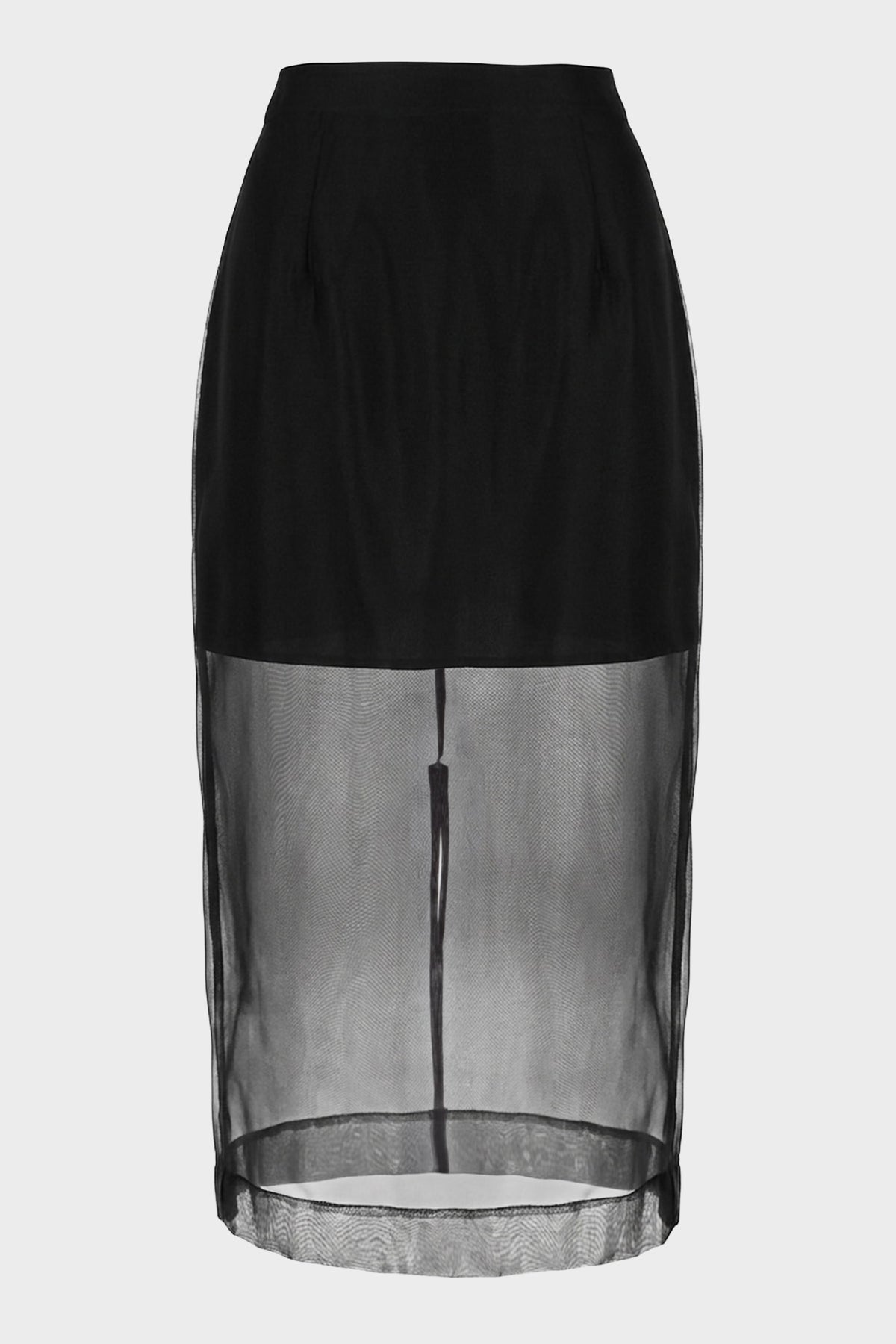 Rails Floran Skirt