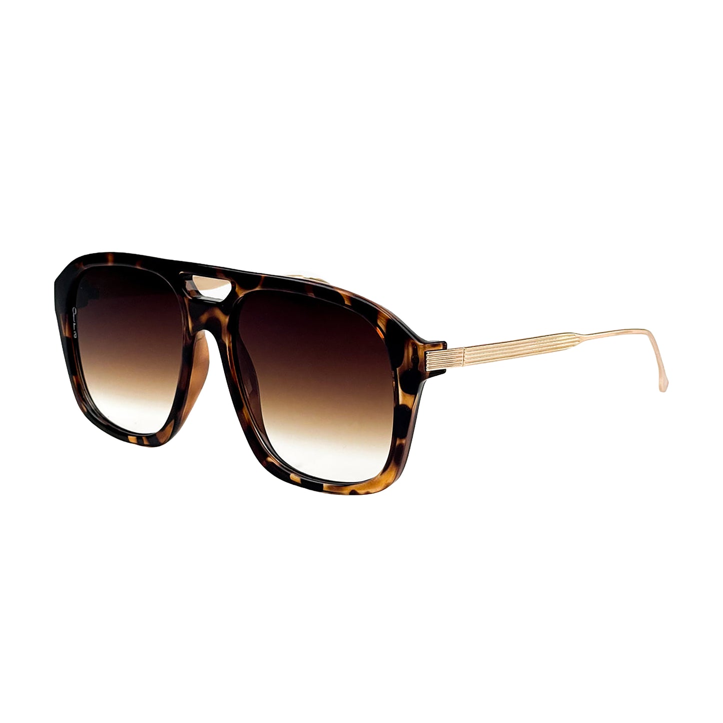 Otra Eyewear Reina Sunglasses