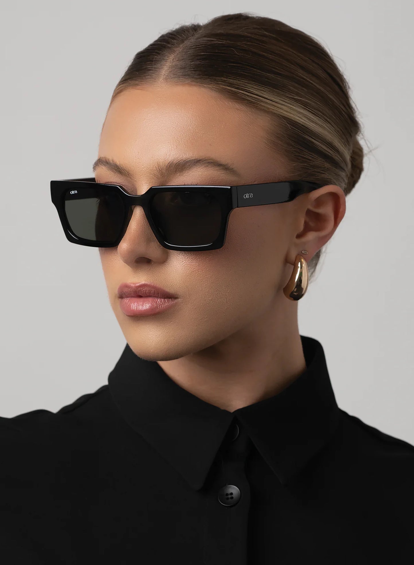Otra Eyewear Rocco Sunglasses
