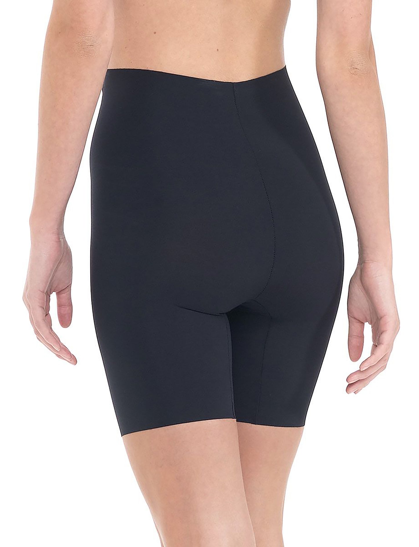 Commando Classic Control Short