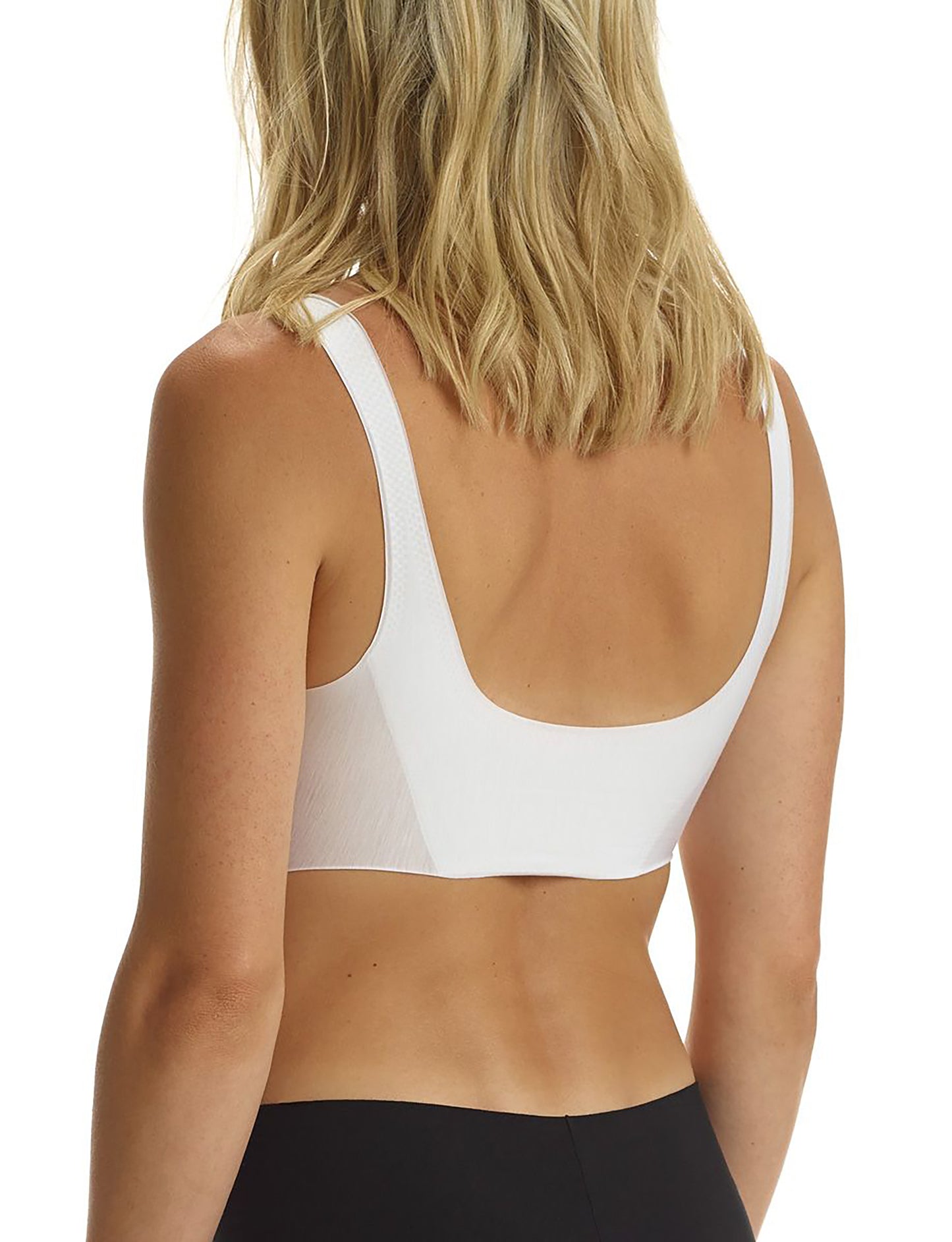 Commando Butter Soft-Support Bralette