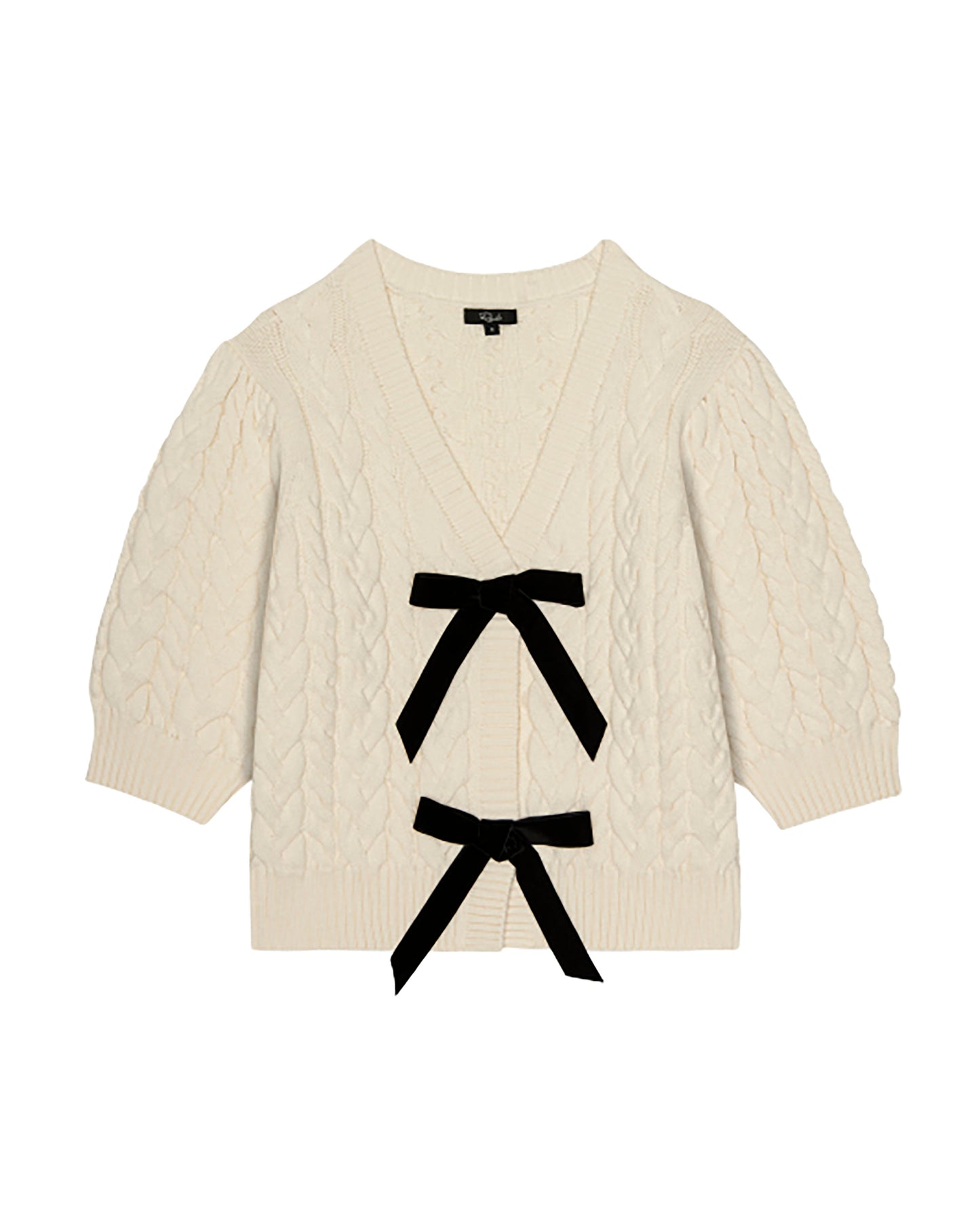 Rails Clarissa Sweater