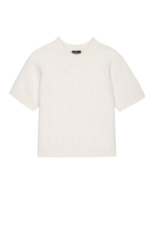 Rails Briar Sweater