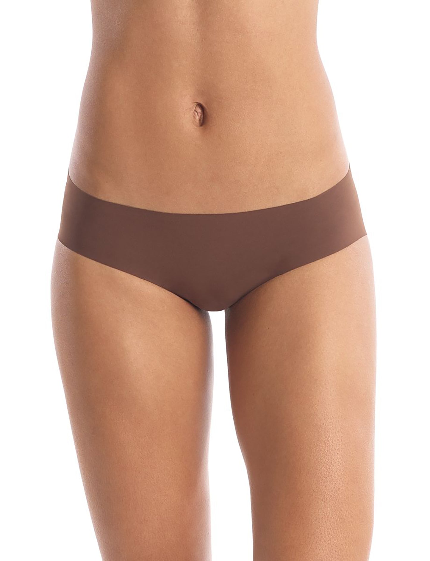 Commando Classic Solid Bikini