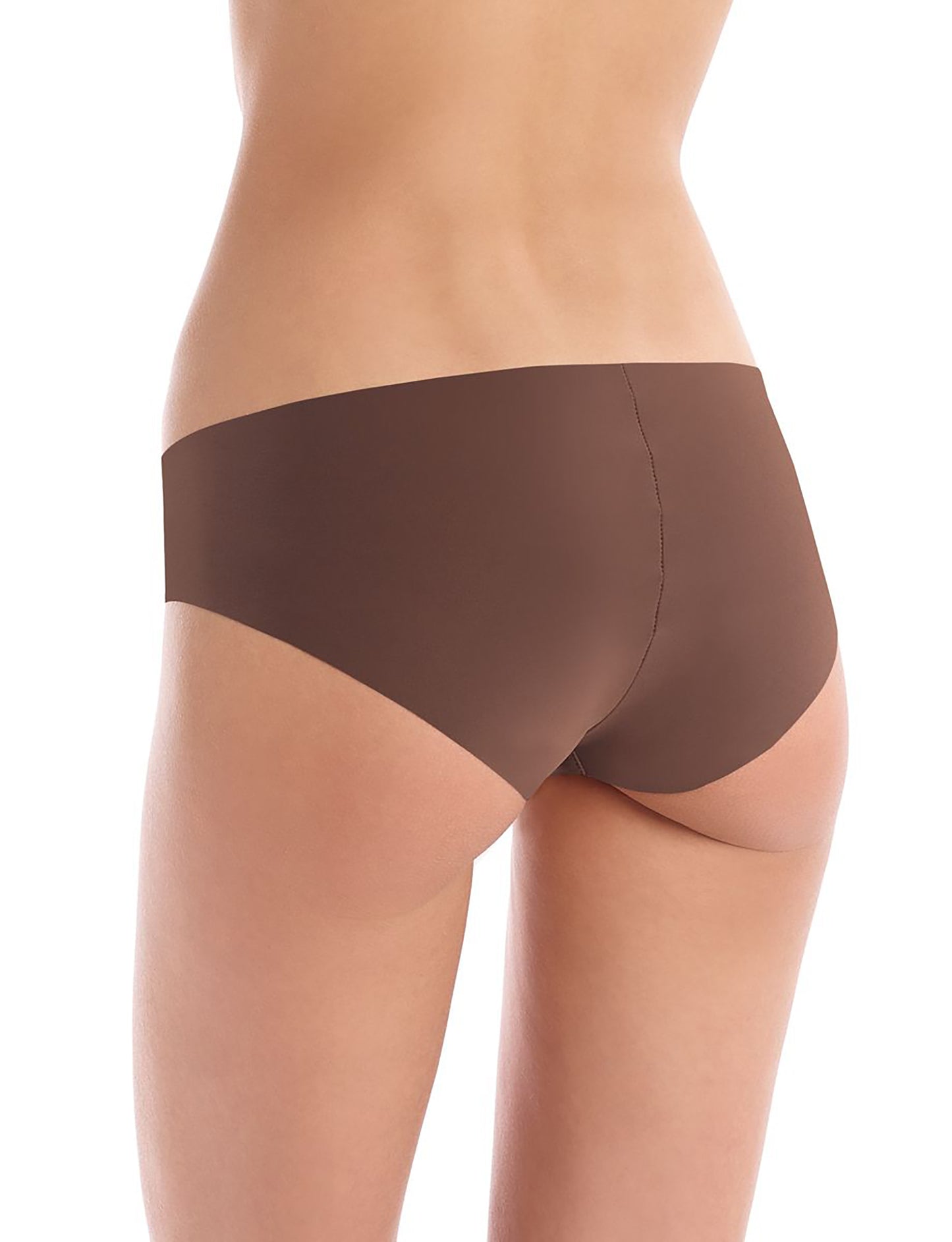 Commando Classic Solid Bikini
