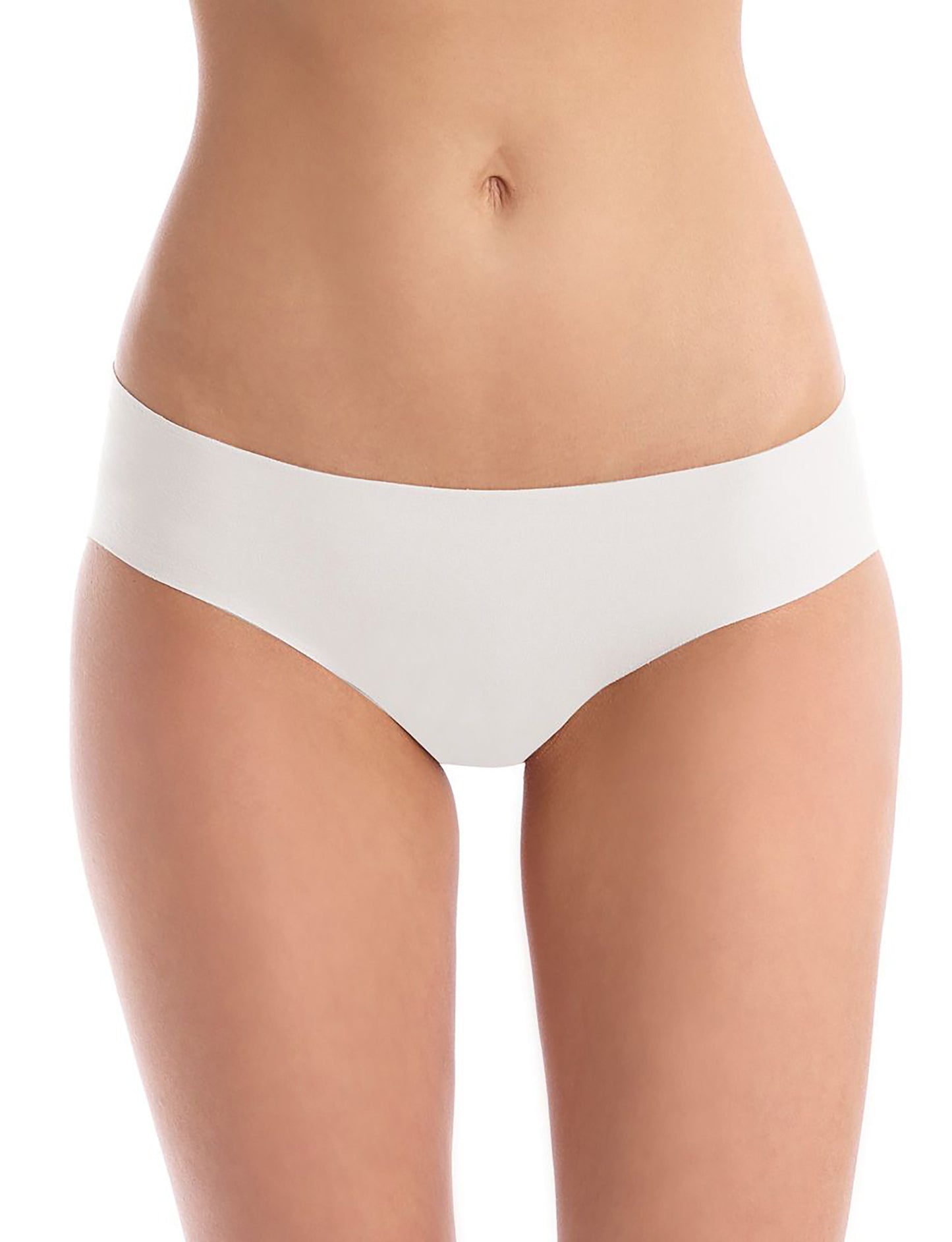 Commando Classic Solid Bikini