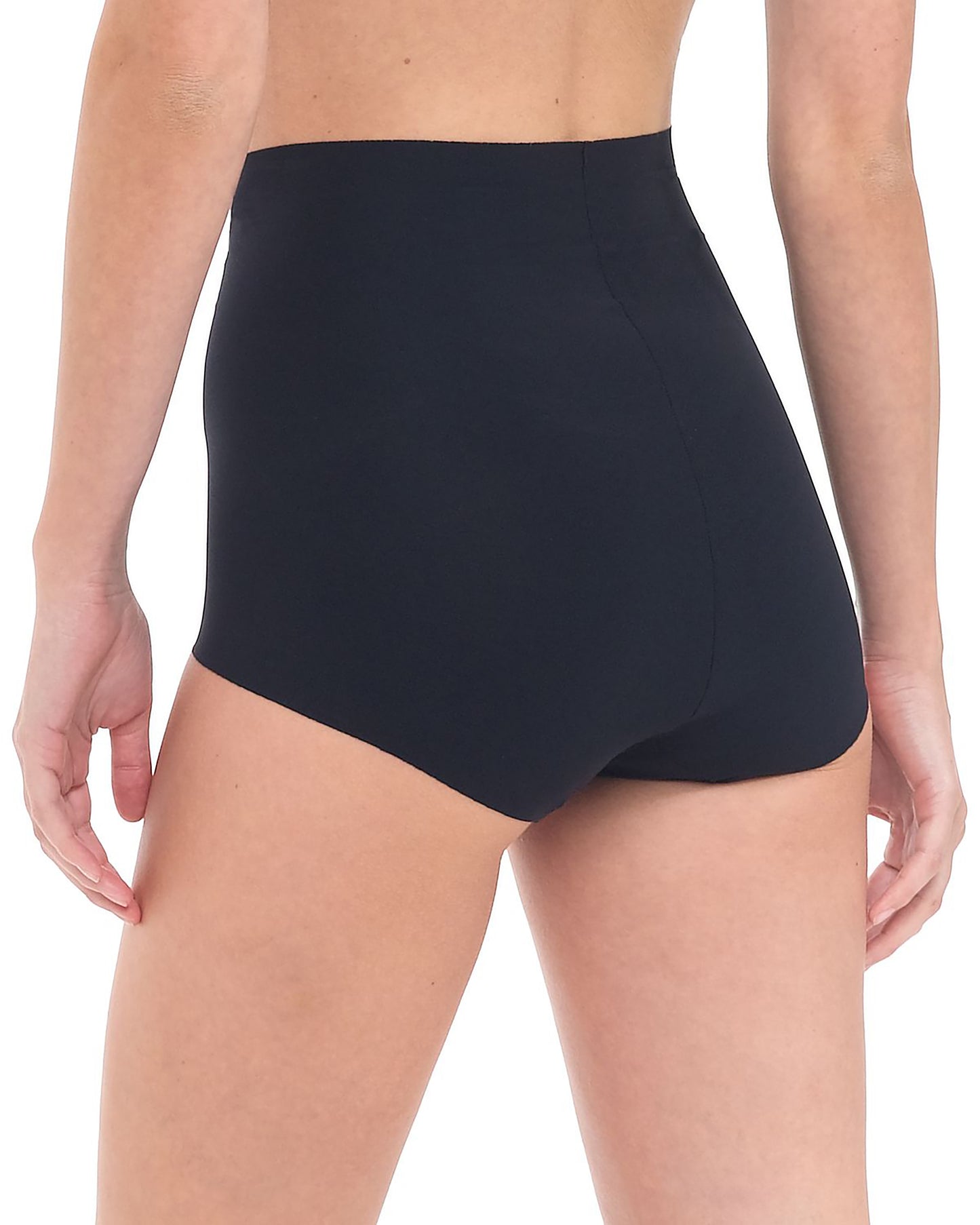 Commando Classic Control Brief
