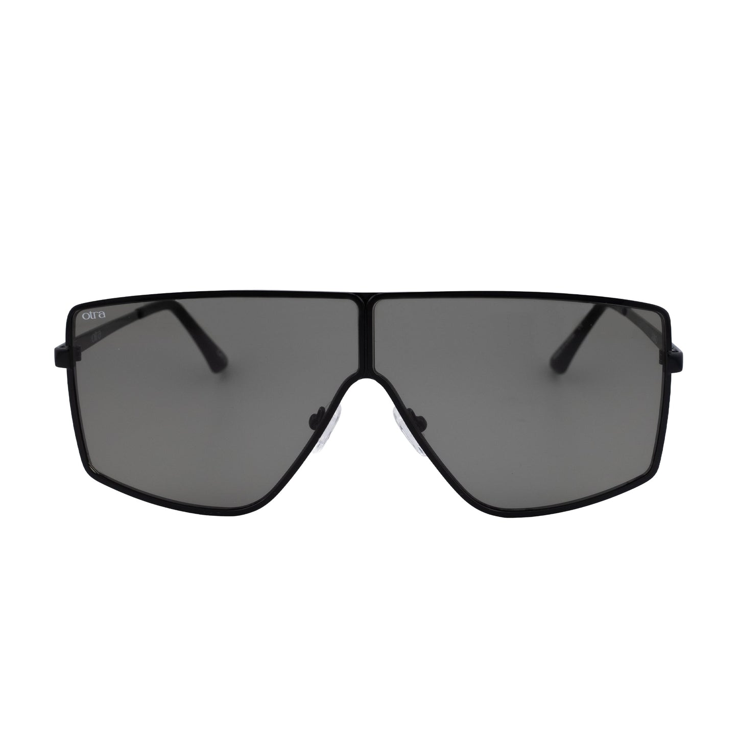 Otra Eyewear Juno Sunglasses