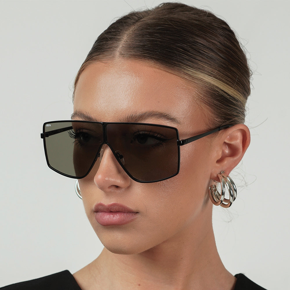 Otra Eyewear Juno Sunglasses