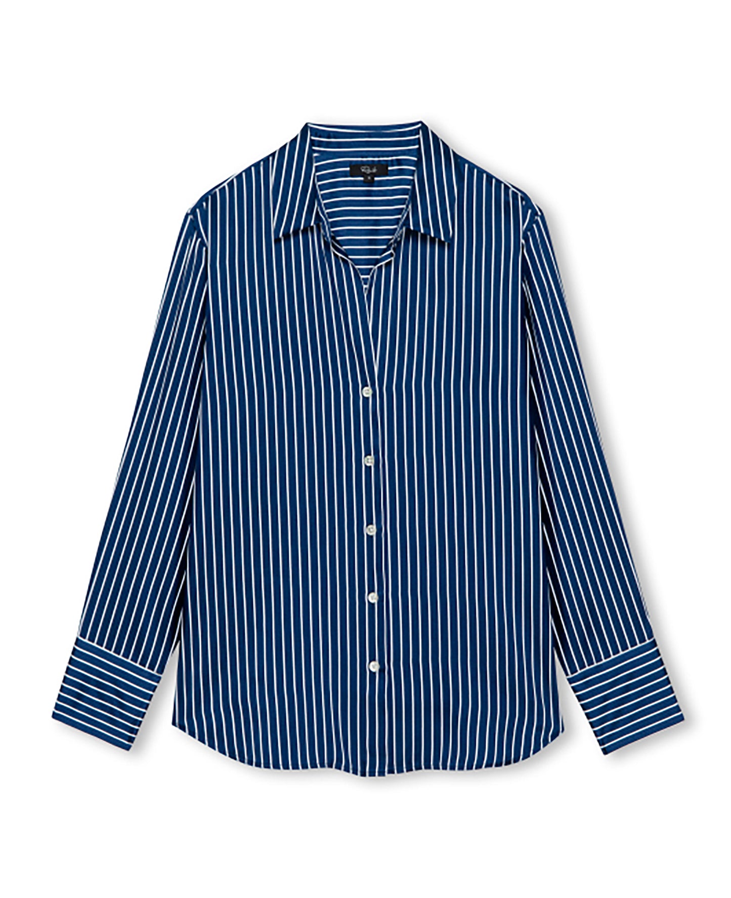 Rails Dorian Stripe Shirt
