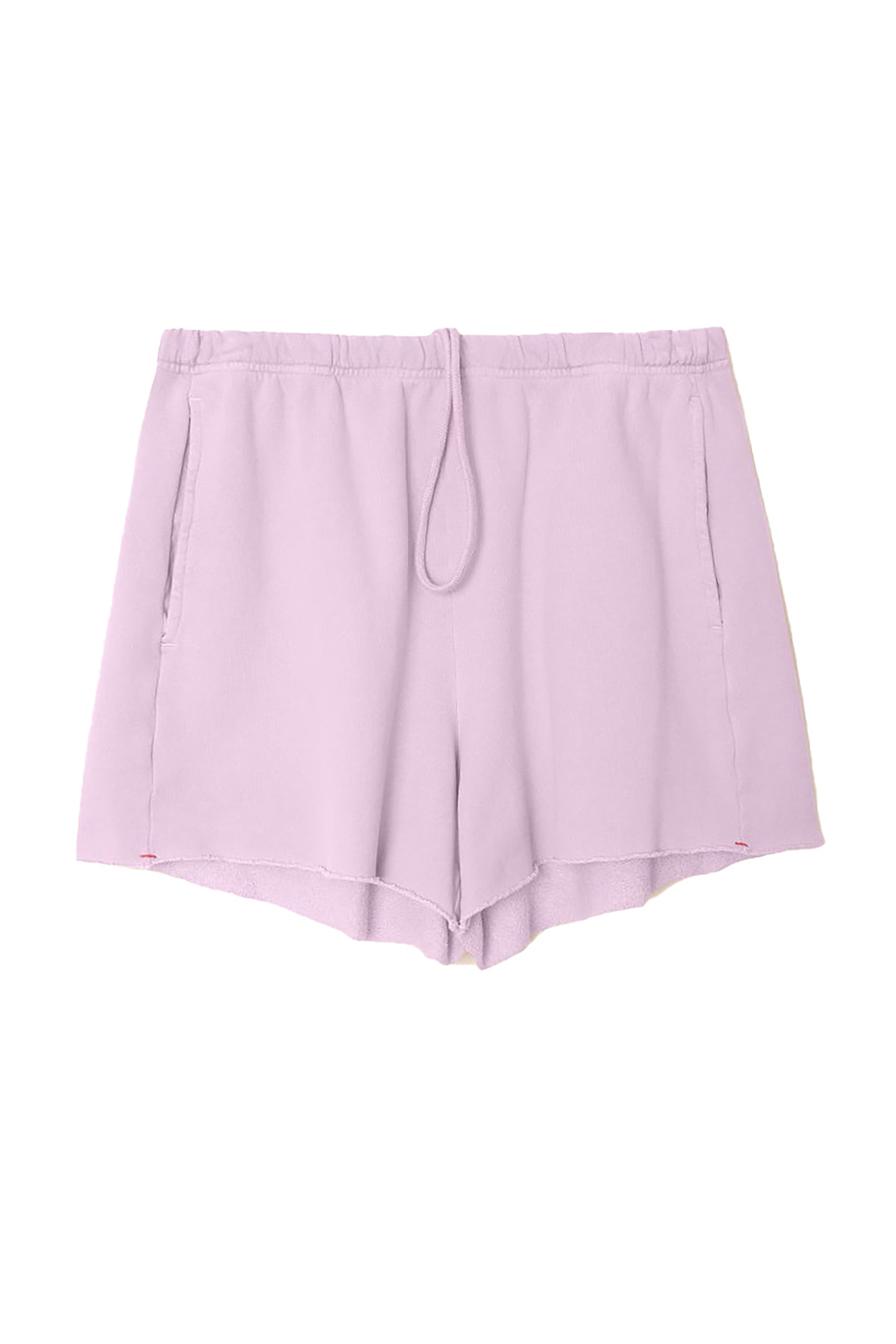 XIRENA Shawn Sweatshort