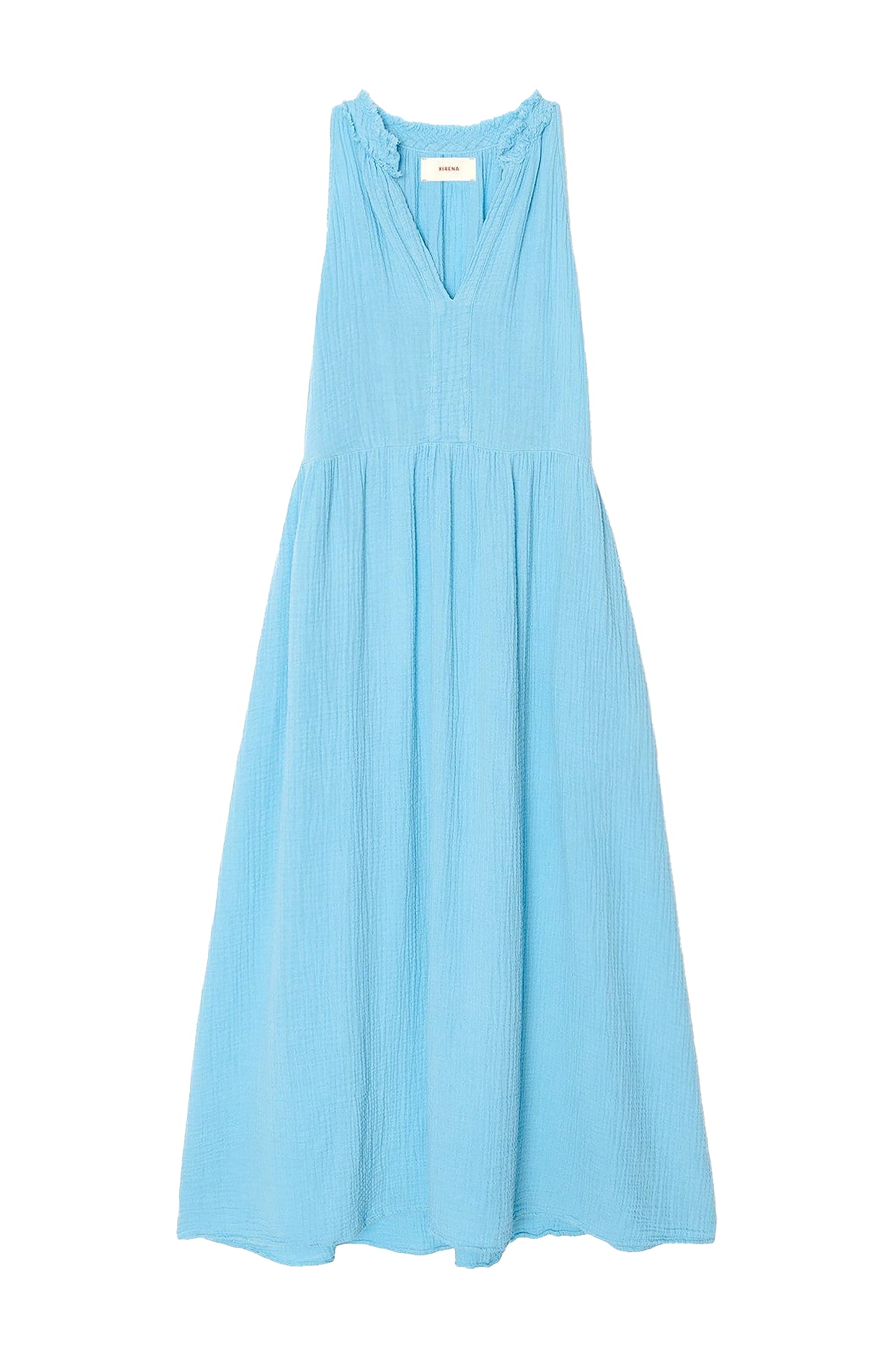 XIRENA Liza Dress