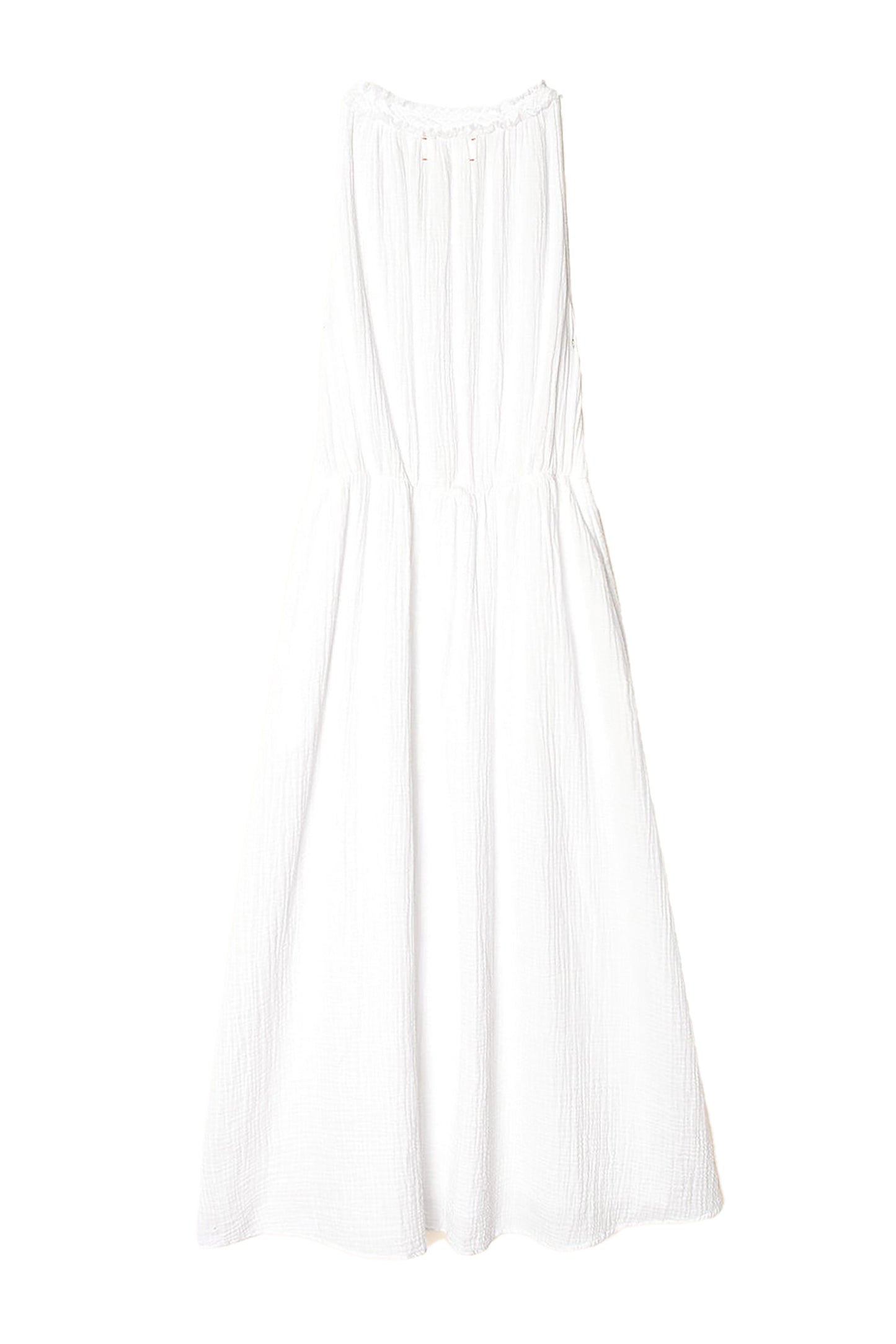 XIRENA Liza Dress