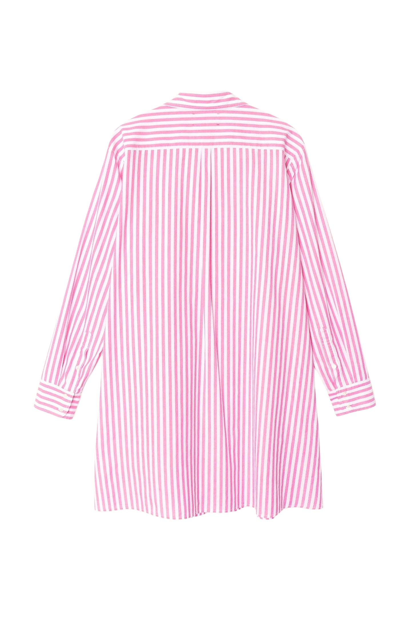 XIRENA Bobby Dress
