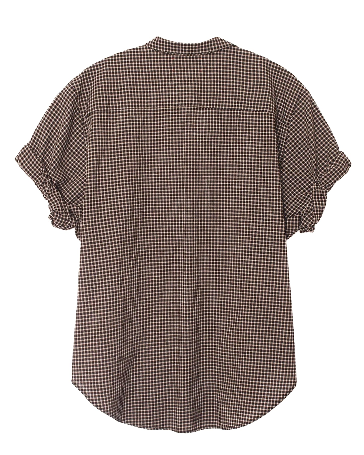 XIRENA Channing Shirt