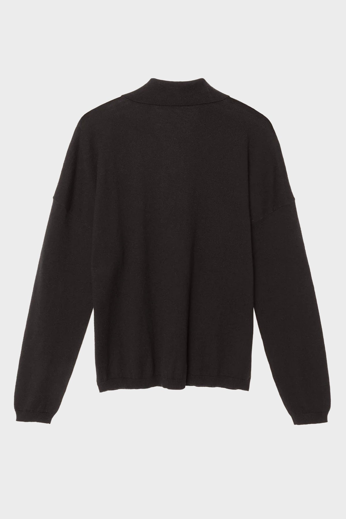 XIRENA Collin Sweater