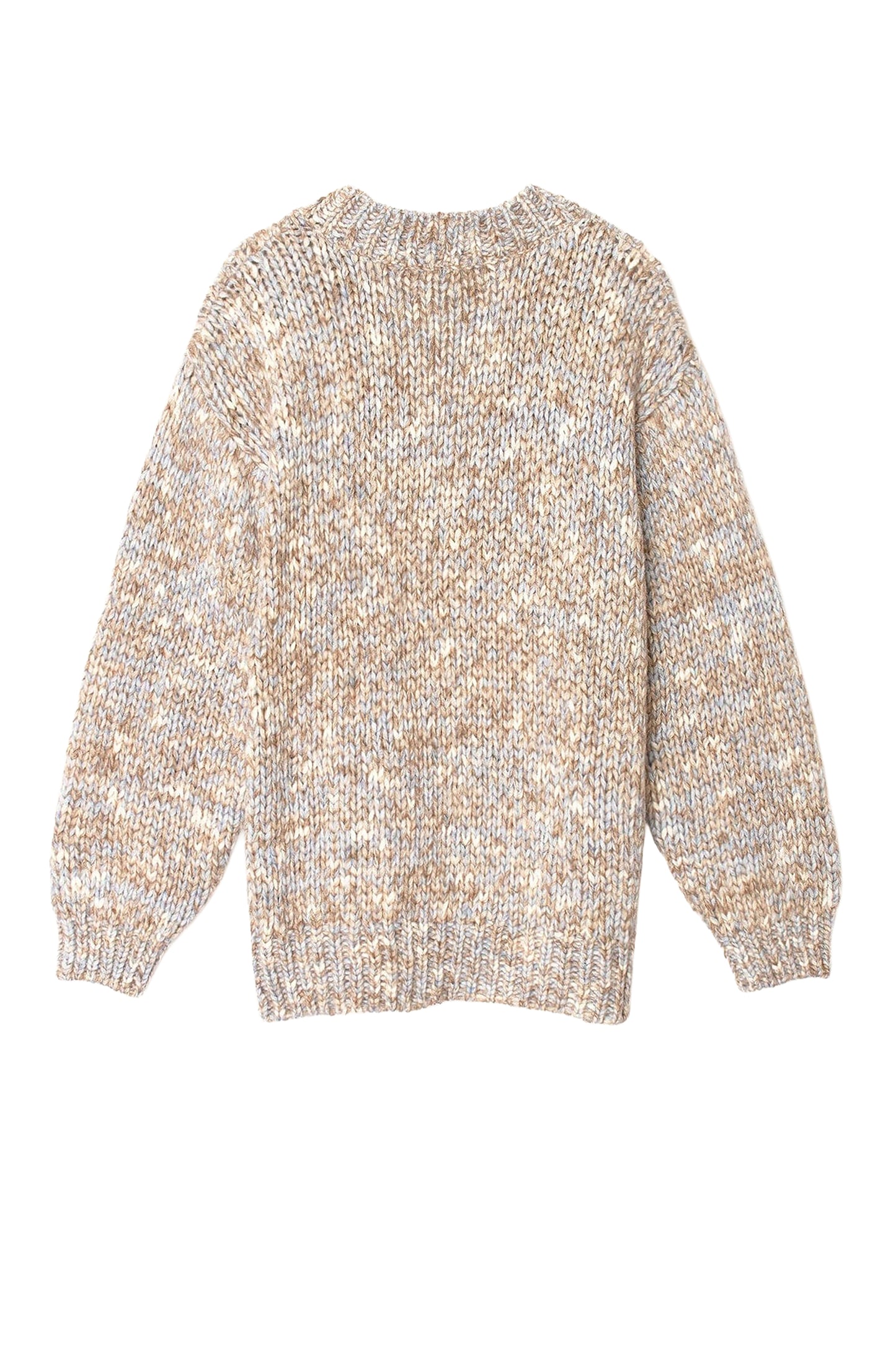 XIRENA Marvin Sweater