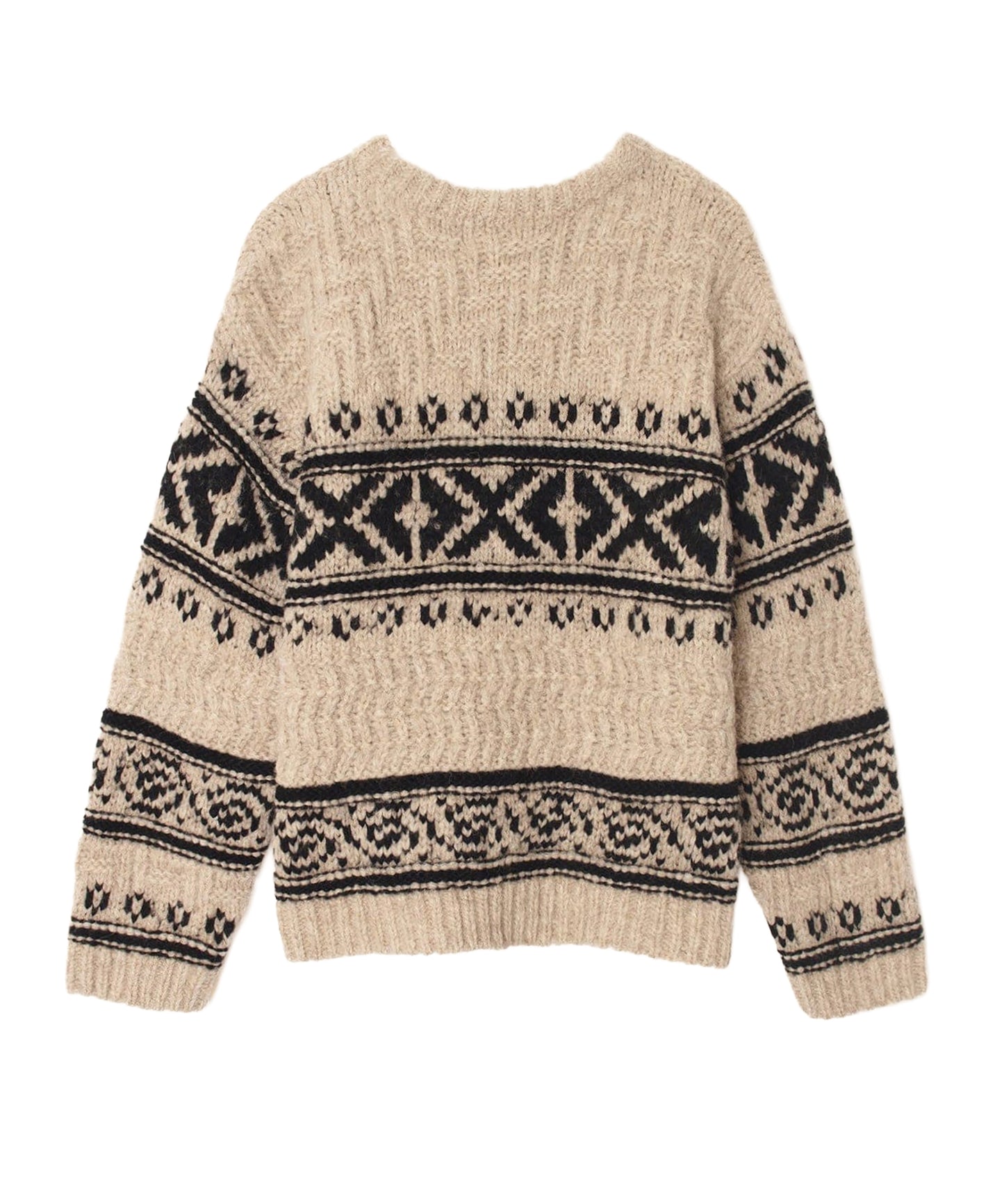 XIRENA Brecken Sweater