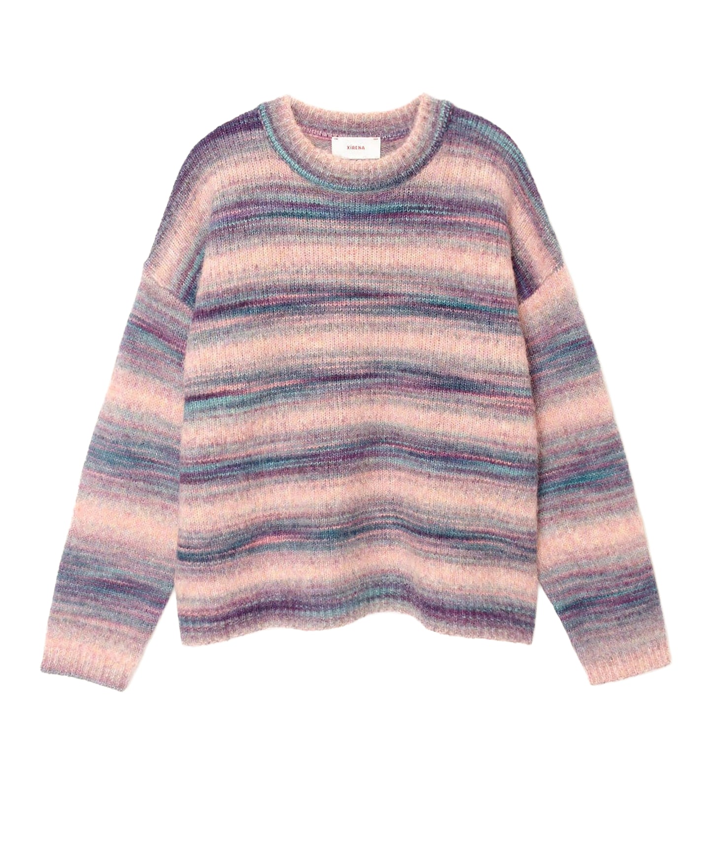 XIRENA Anders Sweater