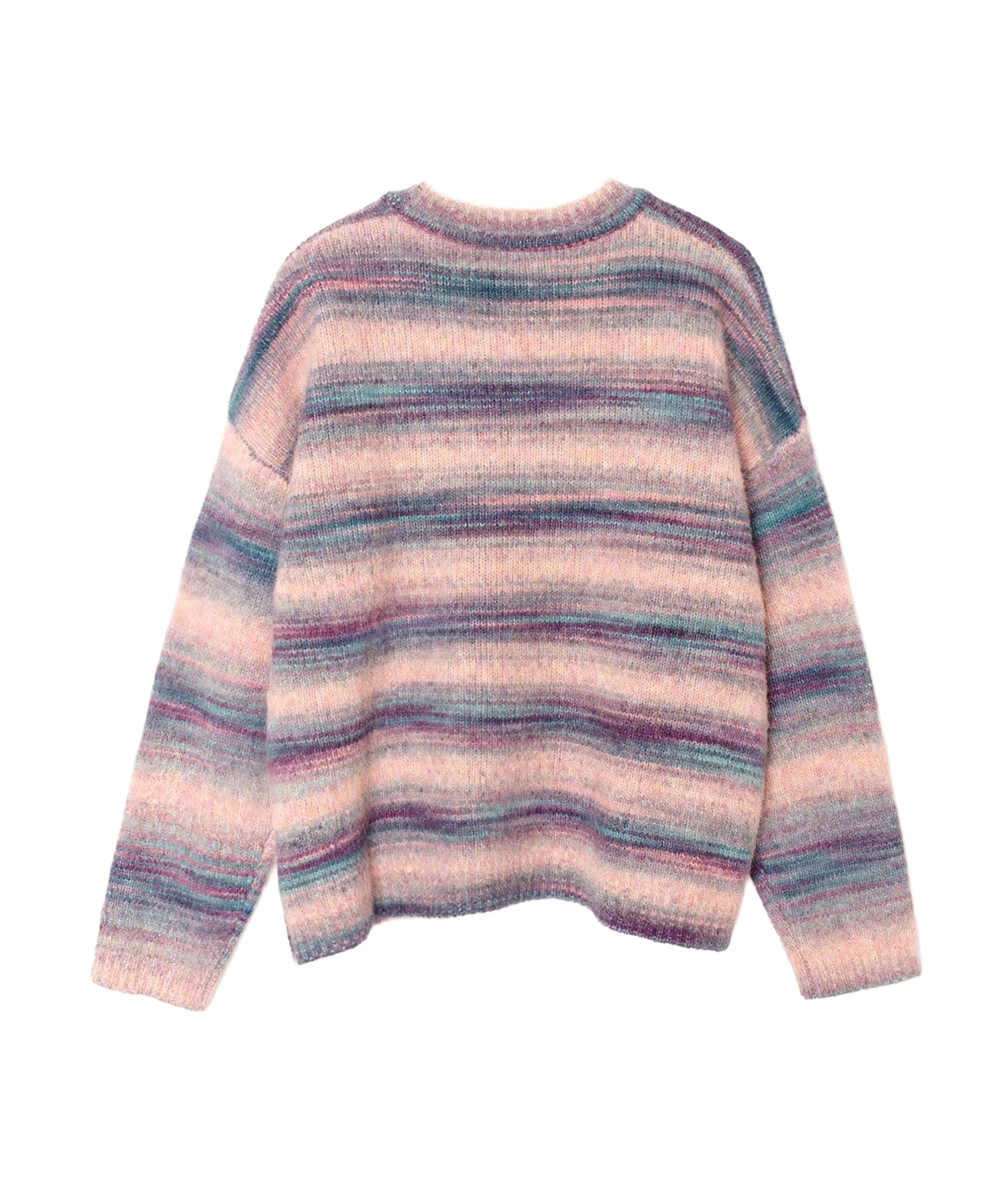 XIRENA Anders Sweater
