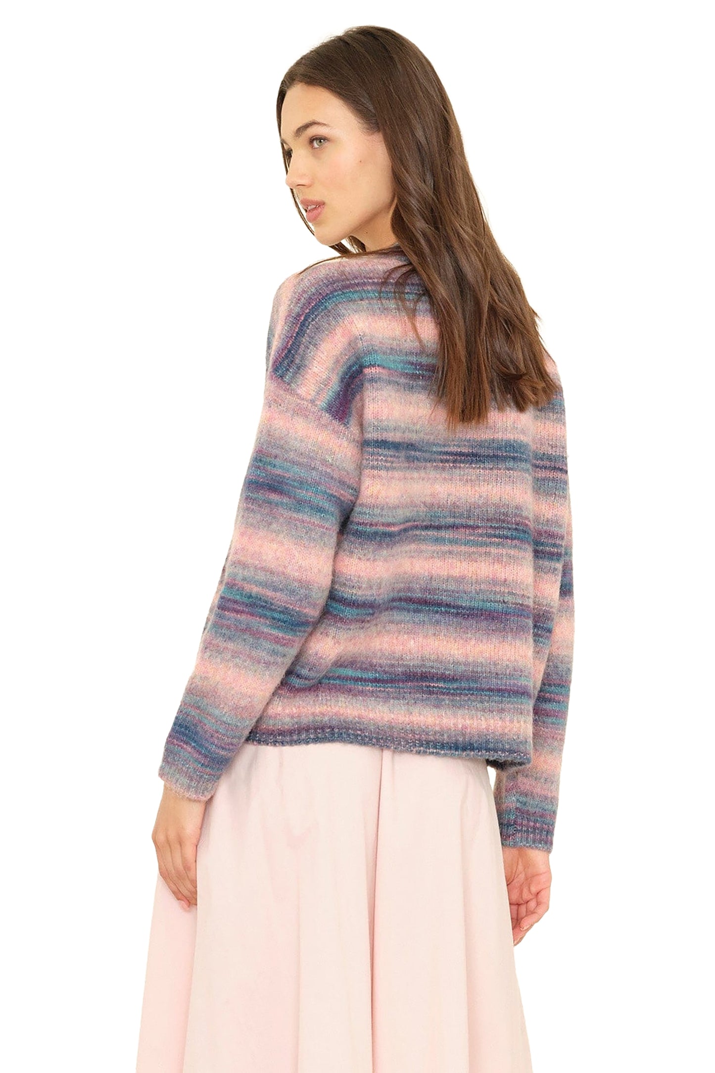 XIRENA Anders Sweater