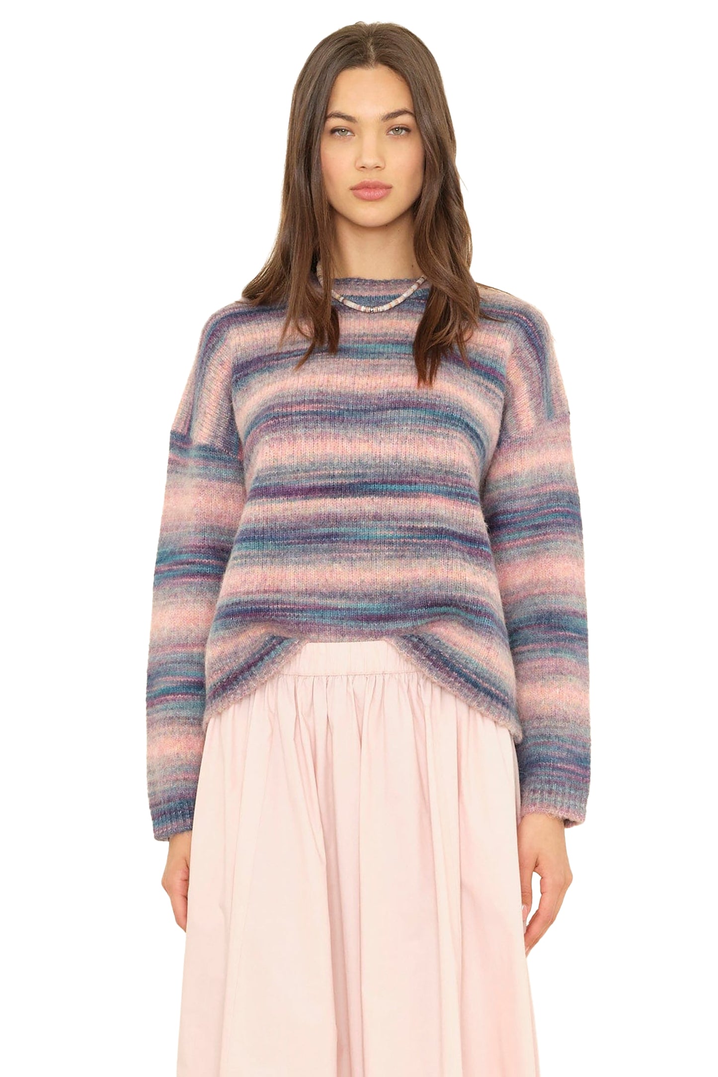 XIRENA Anders Sweater