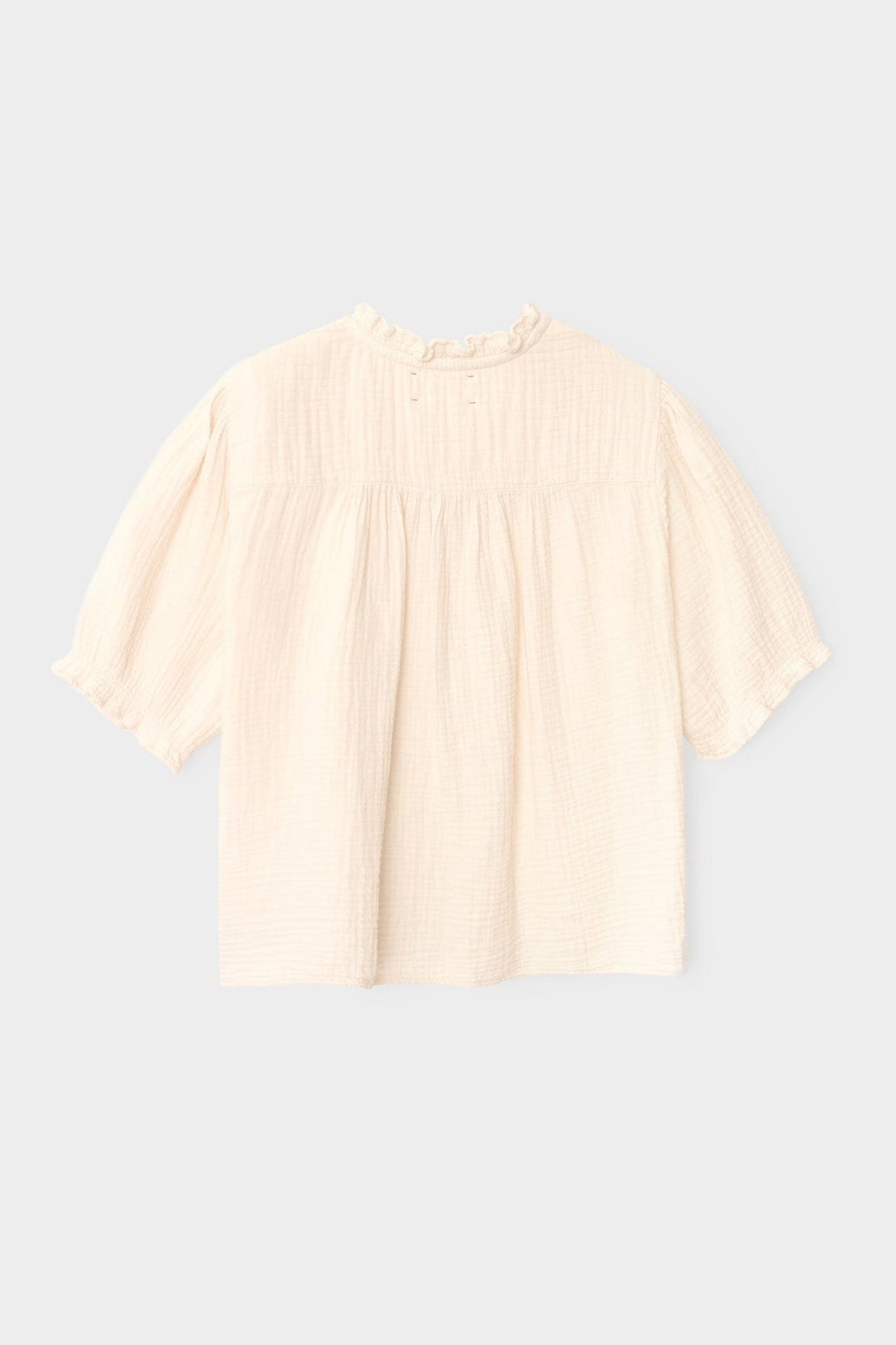 XIRENA Jenna Shirt