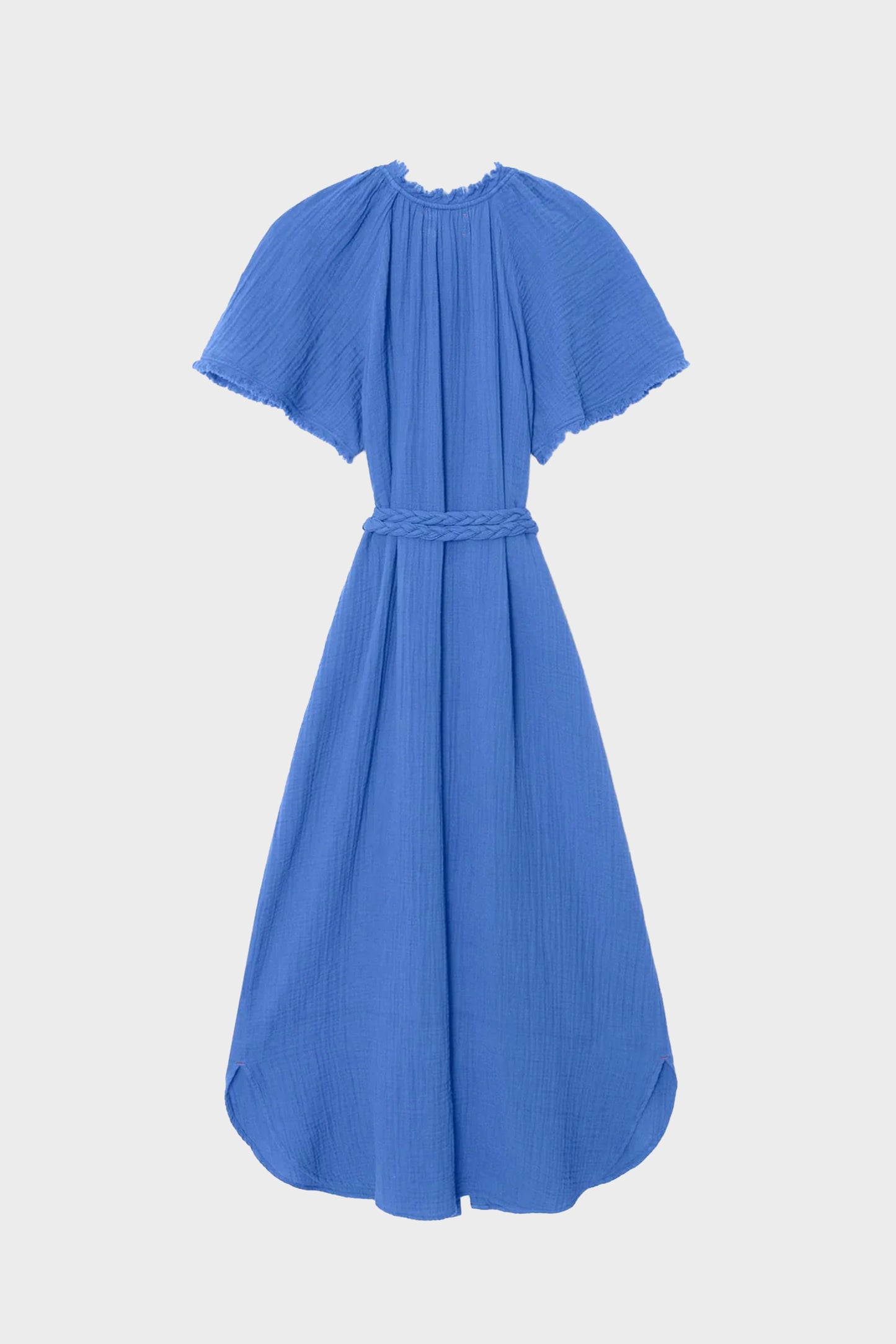 XIRENA Alyssa Dress
