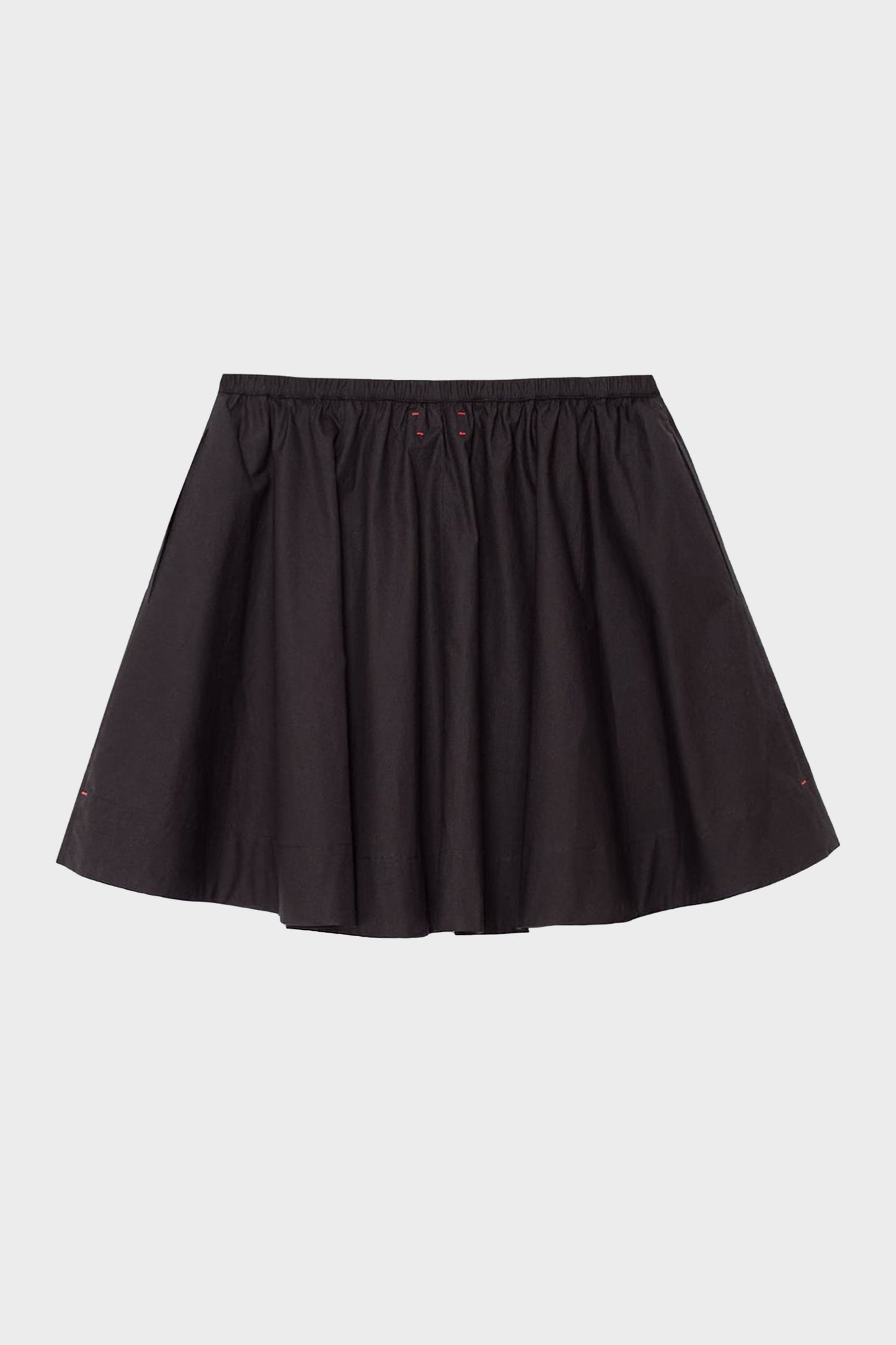 XIRENA Angela Skirt