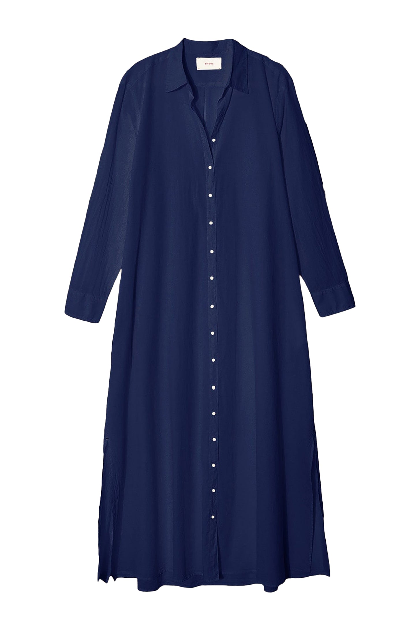 XIRENA Boden Dress