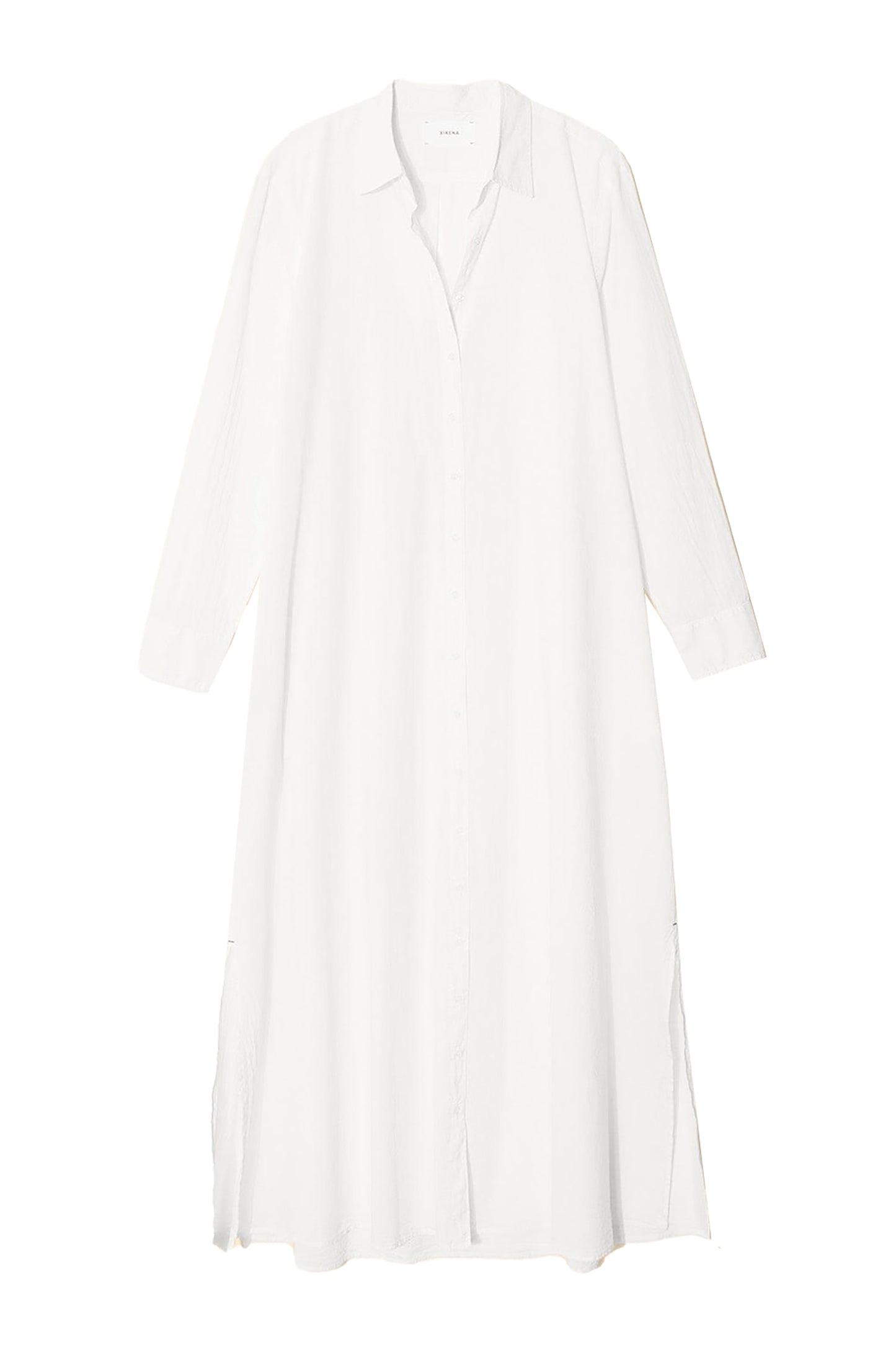 XIRENA Boden Dress