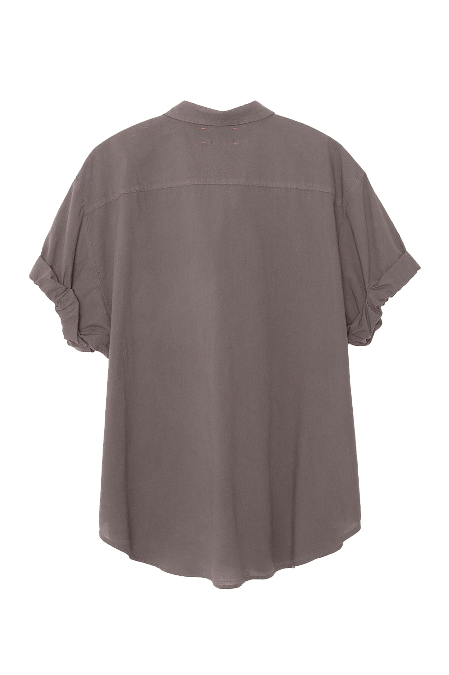 XIRENA Channing Shirt
