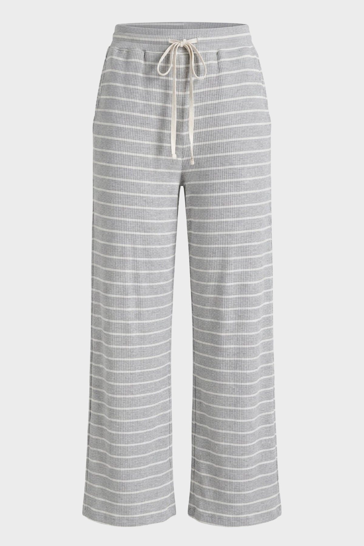 Year of Ours Easy Wide Leg